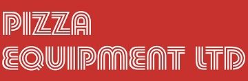PIZZA EQUIPMENT LTD
