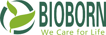 Qingdao Bioborn Packaging Co.,Ltd