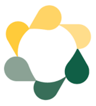 Quatra UK Ltd