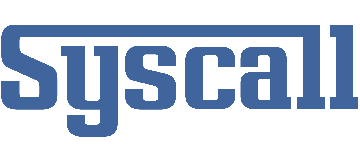 SYSCALL