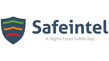 Safeintel Limited