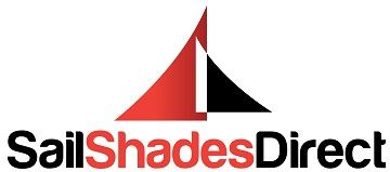 Sail & Shade Systems