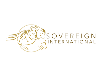 Sovereign International (UK) Ltd