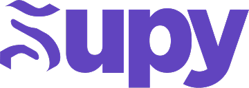 Supy