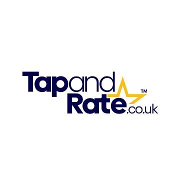 Tap and Rate