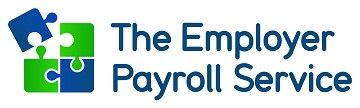 The Employer Payroll Service