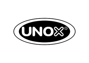 Unox UK