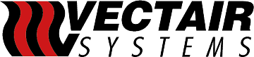 Vectair Systems