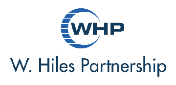 W. Hiles Partnership, a PMKConsult