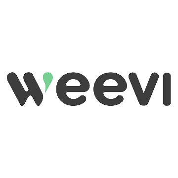 Weevi