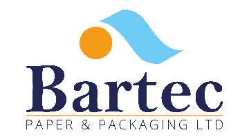 Bartec Paper and Packaging Ltd