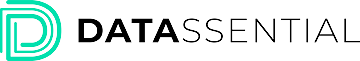 Datassential