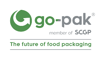 Go-Pak UK