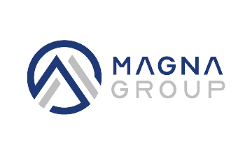 Magna Group