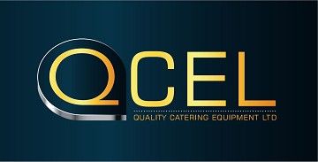 Quality Catering Equipment Limited