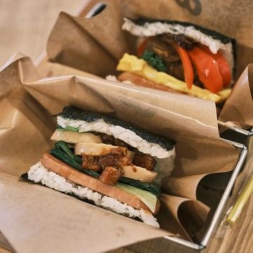 The Cultural Melting Pot: The Rise of Fusion Cuisine in Street Food