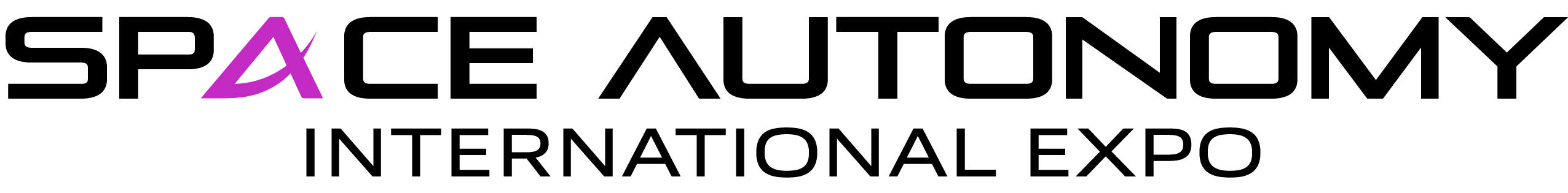 sae logo