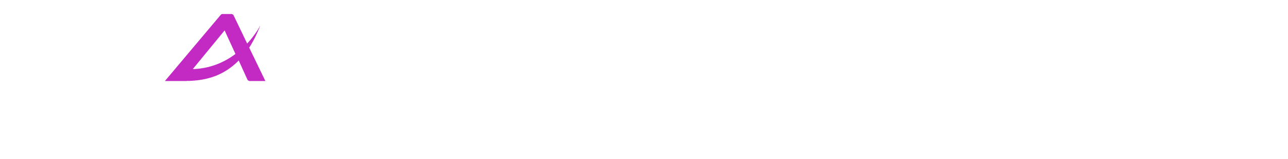 SAE Logo