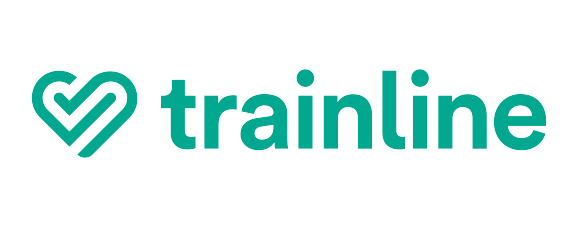 TRAINLINE