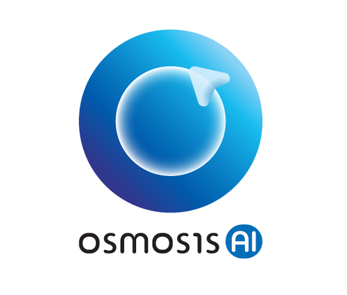 osmosis ai convergence ltd