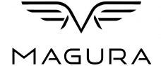 EVRO TUNNELS LLC 