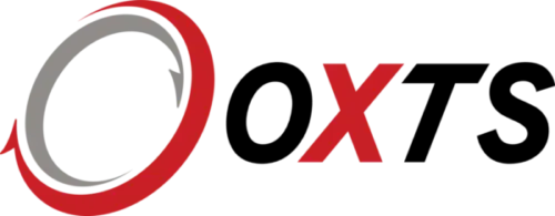 Oxford Technical Solutions Ltd
