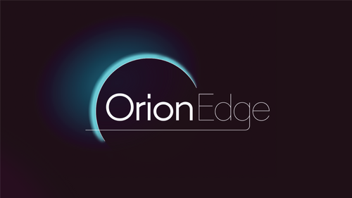 Orion Edge Group