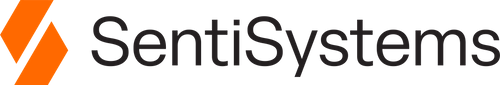 SentiSystems AS