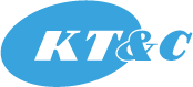 KT+C LTD