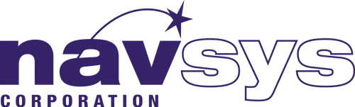 NAVSYS