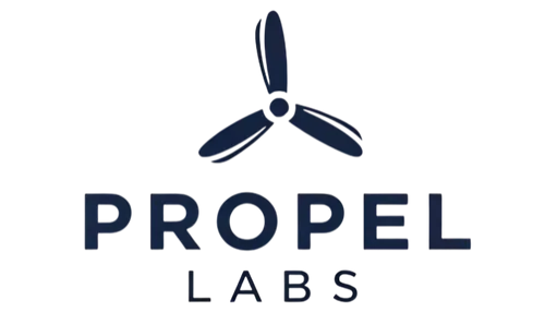 Propel Labs Ltd