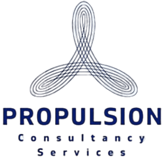 Propulsion Consulting