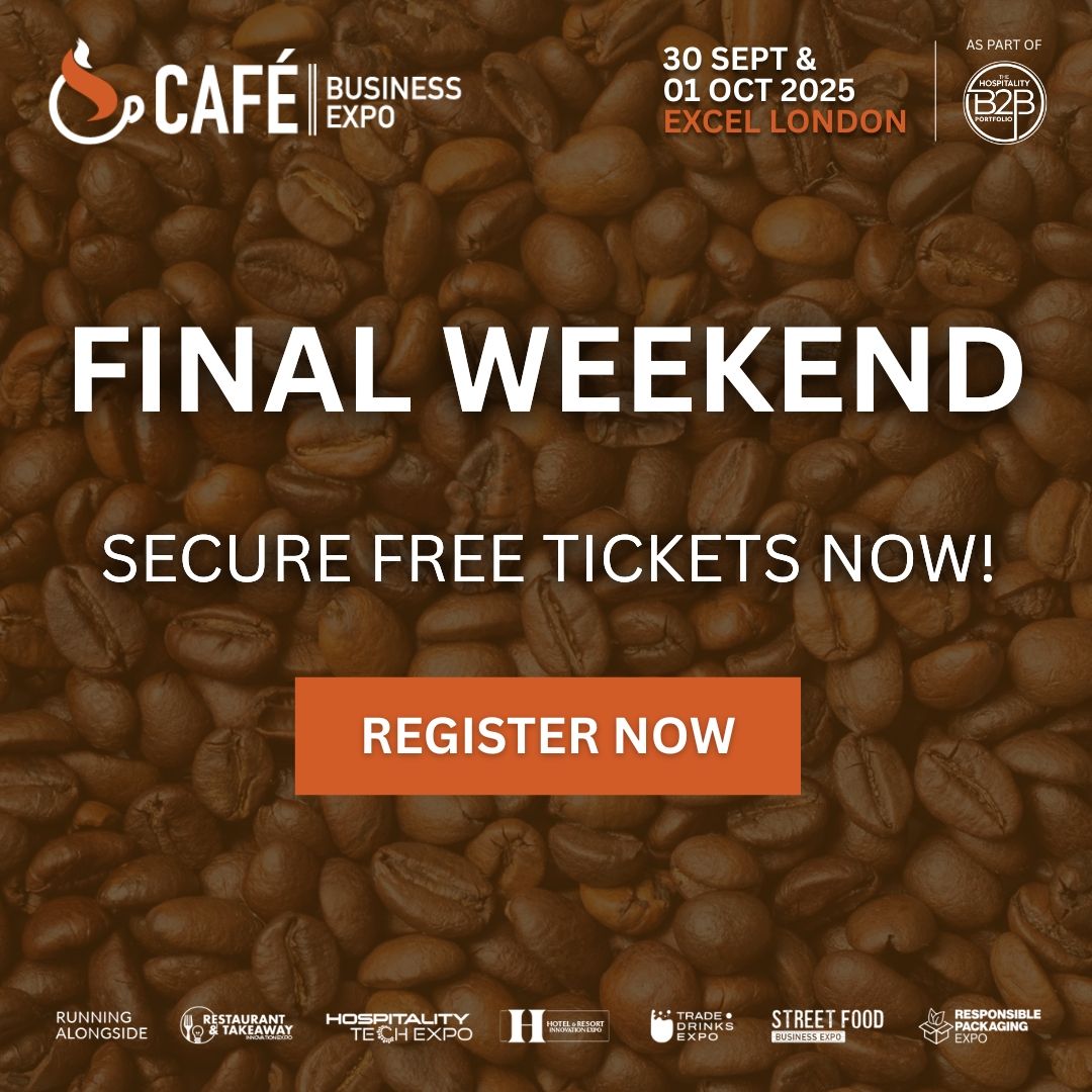 Register Now!