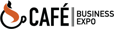 cbe logo