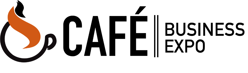 Restaurant and Takeaway Innovation Expo Logo