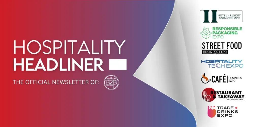 Hospitality Headliner