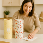 Household Paper