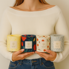 Household Paper