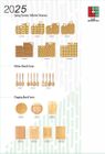 Kitchen Utensils