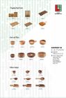 Kitchen Utensils
