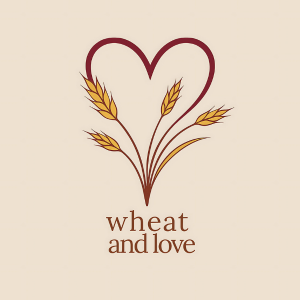 Wheat and Love