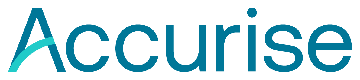 Accurise