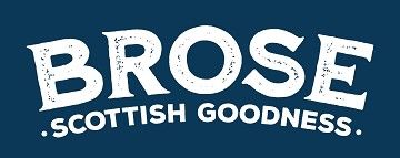Brose Oats