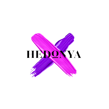 HEDONYA (BBG SPIRITS)