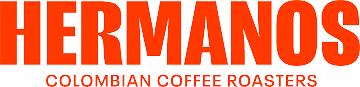 Hermanos Colombian Coffee Roasters