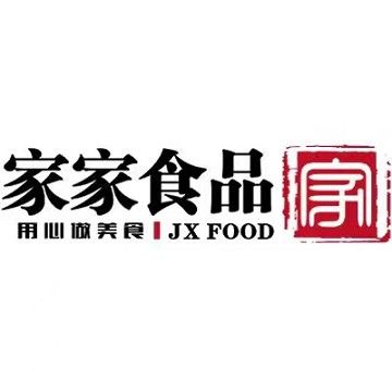 JX FOOD LIMITED