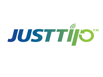 JustTip