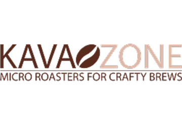 Kava-Zone