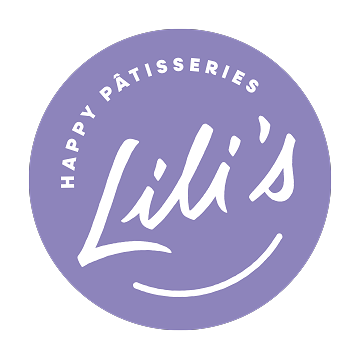 Lili's Brownies