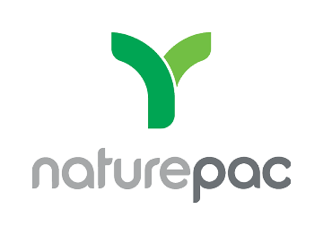 NaturePac